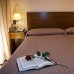 Book a hotel in Andalusia 3850