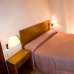 Book a hotel in Andalusia 3850