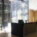 Book a hotel in Andalusia 3851