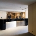 Spanish hotels 3852
