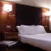 Hotel availability in Almeria 3852