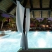 Valencian Community hotels 3853