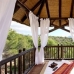 Spanish hotels 3853