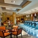 Andalusia hotels 3854