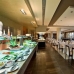 Book a hotel in Andalusia 3854