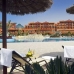 Book a hotel in Andalusia 3854