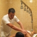 Book a hotel in Andalusia 3854