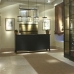 Book a hotel in Andalusia 3855
