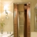 Spanish hotels 3855