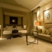 Hotel availability in Granada 3855