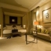 Hotel availability in Granada 3855