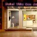 Hotel in San Juan 3856