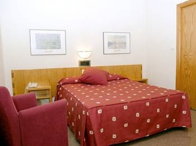 Cheap hotel in Valencian Community 3856