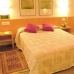 Spanish hotels 3856