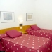 Hotel availability in San Juan 3856