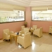 Book a hotel in Valencian Community 3856