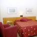 Book a hotel in Valencian Community 3856