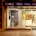 Valencian Community hotels 3856