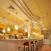 Book a hotel in Valencian Community 3856