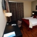 Book a hotel in Andalusia 3857
