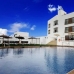 Andalusia hotels 3857