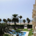 Hotel in Malaga 3858