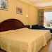 Andalusia hotels 3858