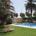 Book a hotel in Andalusia 3858