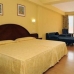 Book a hotel in Andalusia 3858