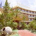 Andalusia hotels 3859
