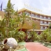 Andalusia hotels 3859