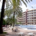 Hotel availability on the Andalusia 3859