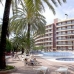 Hotel availability on the Andalusia 3859