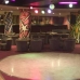 Book a hotel in Andalusia 3859