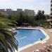 Andalusia hotels 3859