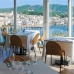 Spanish hotels 3861