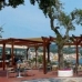 Book a hotel in Catalonia 3861