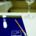 Book a hotel in Andalusia 3862