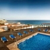 Book a hotel in Andalusia 3862