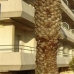 Catalonia hotels 3863