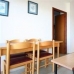 Catalonia hotels 3863