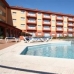 Spanish hotels 3863