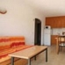 Book a hotel in Catalonia 3863