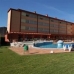 Book a hotel in Catalonia 3863