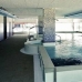 Hotel availability in Sant Boi De Llobregat 3864