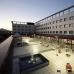 Hotel availability on the Catalonia 3864
