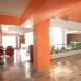 Book a hotel in Catalonia 3864