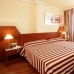 Book a hotel in Catalonia 3864