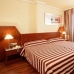 Book a hotel in Catalonia 3864