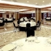 Book a hotel in Catalonia 3864